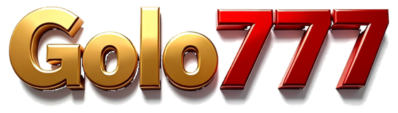 golo777
